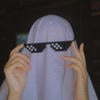 ashan_ich