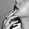 amy bbh
