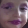 ootstooy