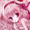 kleeyum