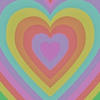 __Rainbow_______