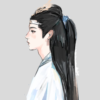 jiejie