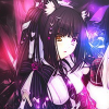 LSiris