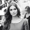 Diana_Styles
