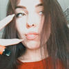 __Masha_