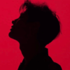 Evan Woo