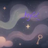 _key02_