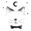 Gray95