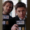 Diana__Winchester