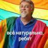 Женя111222555