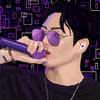 Tisi_Owl