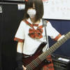 Ruru897