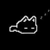 Nile_MP3