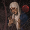 Kamilla1237