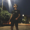 VALEEV