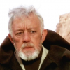Desert Hobo