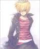 RIN-DAR