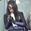 Helena_wayne