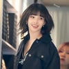 Muxi_So