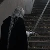 Колыбель Сайи