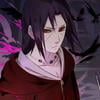 ____itachi___uchiha___