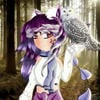 SavaKoshkina