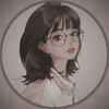sani_lorans