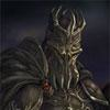 Sauron
