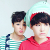 Yoongi_Park