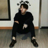 Fking_bts