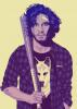 Lord_Snow