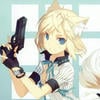 -Pixie X-