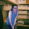 Аккаунт который вы не хотели видеть