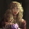 _Lady_of_death_