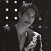 KaiEXO88