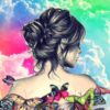 Pretty_Ann