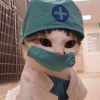 Dr. D