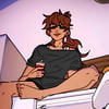 dkxb4s