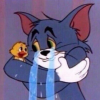 ЛюбимыйКарасик