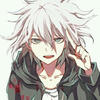 animeshiz_a
