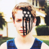in-love-with-red-heads