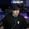 CrazyKsanex
