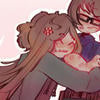 fan_.fendom.love