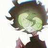 _Hi im emerald_