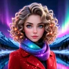 Антигона