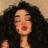 anel_loren