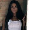Kristina_prosto_Kris