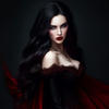 Elena Russia