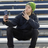 Mia Gallavich