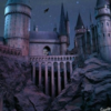 MadBrilliant